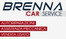 Logo Brenna Antonio